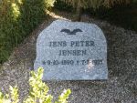 Jens Peter Jensen.JPG